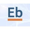 Endurance Bio Inc.