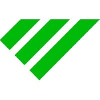Endurance Companies