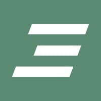 Endurance Partners, LLC.