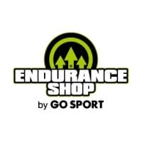 Endurance Shop by Go Sport