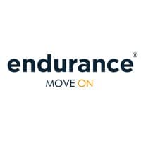 Endurance Motive, S.A.