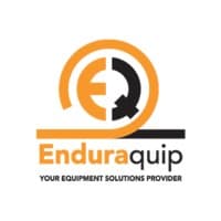 Enduraquip Inc.