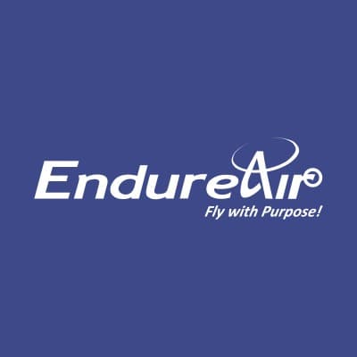 EndureAir Systems Pvt. Ltd.