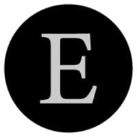 Enduring Investment Partners