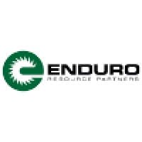 Enduro Resource Partners LLC