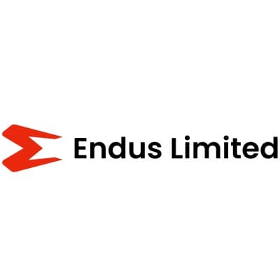 ENDUS Aerospace Systems Limited