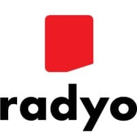 ST Endüstri Radyo