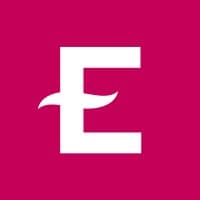 endy sleep