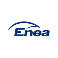 Enea Nowa Energia