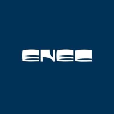 Enec Engenharia
