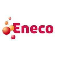 eneco groep