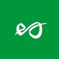 enefit green