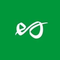 Enefit Latvija