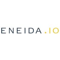 eneida