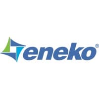 Eneko
