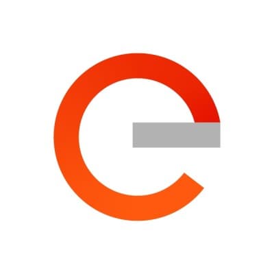 Enel Colombia