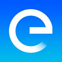 Enel Foundation