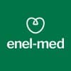 enel-med