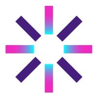 Enel X Way