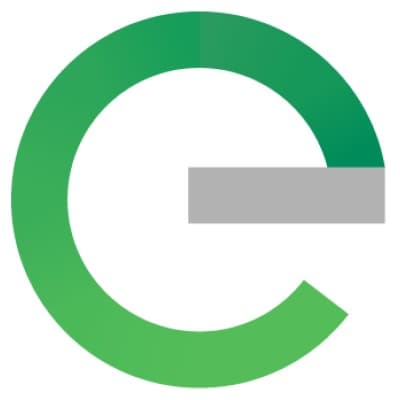 Enel Green Power
