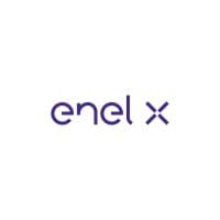 Enel X