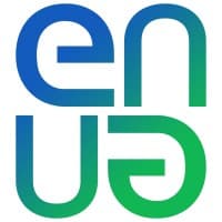 ENEN Green Services Pvt Ltd