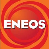 ENEOS Group