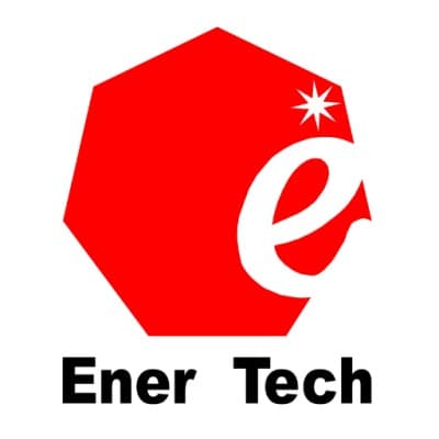 Ener Tech Solutions Sdn Bhd