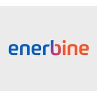 Enerbine