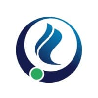 Enerblu Cogeneration srl
