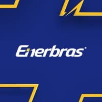 Enerbras Materiais Elétricos