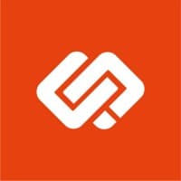 Enerco Engineering