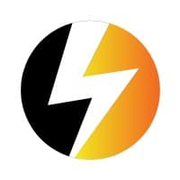 Energy Equipment Rental Co. (Tamimi Energy Holding Group)