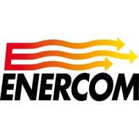 Enercom SpA