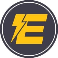 Enercon