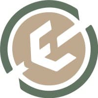 EnerCorp