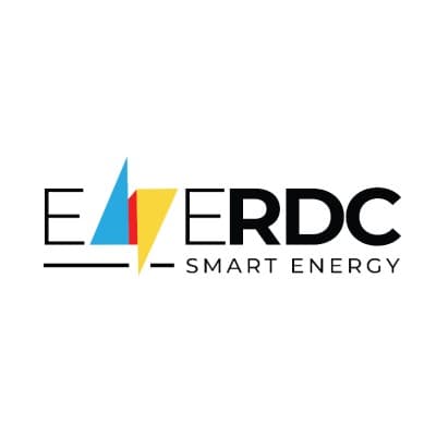 EneRDC, Smart Energy