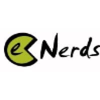 enerds