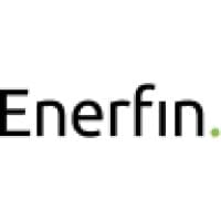 Enerfin