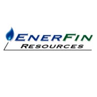 Enerfin Resources Company