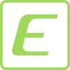 Enerflow