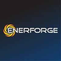 EnerFORGE