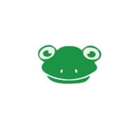 Enerfrog Business Services Inc.
