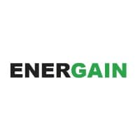 Energain