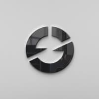 Energate