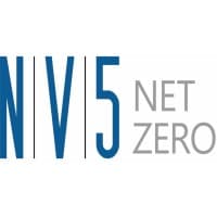 NV5 Net Zero