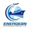 Energeon Shipping Solutions Pvt. Ltd.