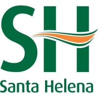 Energetica Santa Helena