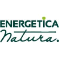 Energetica Natura