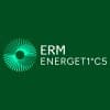 energetics pty ltd